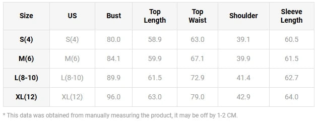 Diamond round neck pleated transparent mesh women's fashionable casual slim fit jumpsuit 2024 autumn new women's clothing