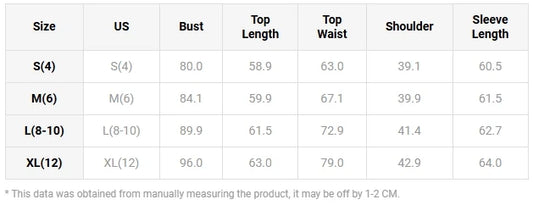 Diamond round neck pleated transparent mesh women's fashionable casual slim fit jumpsuit 2024 autumn new women's clothing