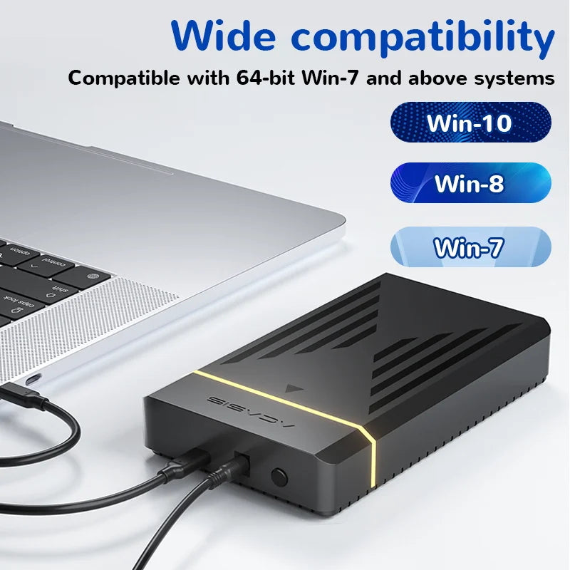 New 12TB Hyperspin Retro Gaming HDD With 100000+ Retro Games For PS4/PS3/PS2/X BOX/Wii/Wiiu/SS/N64 Portable HDD For Win 7/8/10