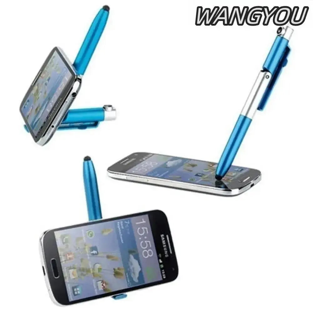 Touch Screen Stylus Pens, Clip Design Stylus Pen, For TabletSmart Phones, All Touch Screen Devices, Ultra Light