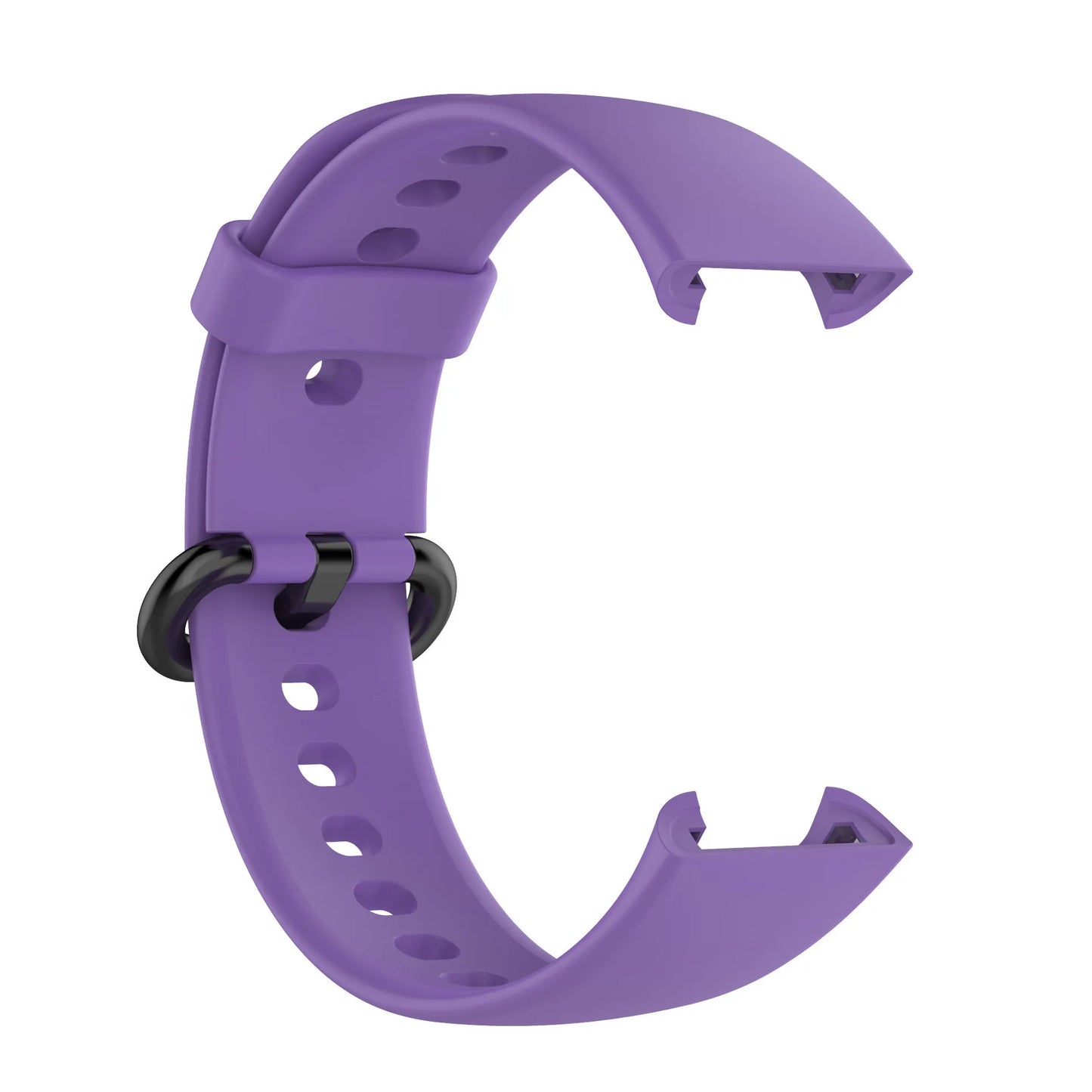 Silicone Strap for Redmi Watch 2 2lite POCO Watch Smart Watch Accessories  Replacement Bracelet for Redmi Watch2 2lite Strap