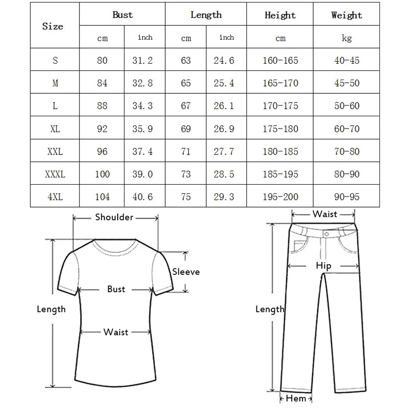 Dry Fit Men'S High Quality MMA Fitness Gym Sports T-Shirt Jogging Running Shirt Compression Breathable Rashguard Comprehensive