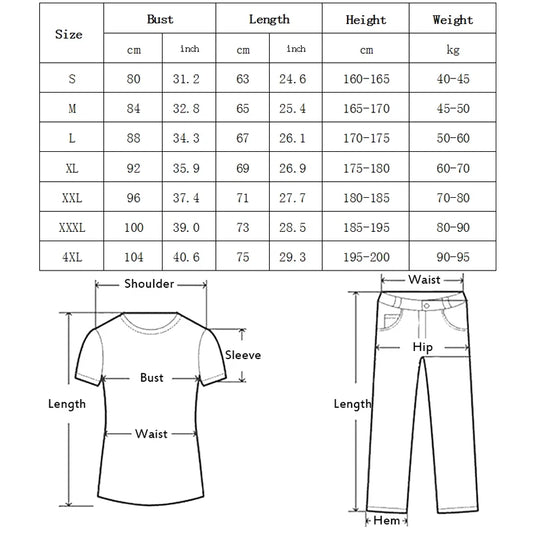 Dry Fit Men'S High Quality MMA Fitness Gym Sports T-Shirt Jogging Running Shirt Compression Breathable Rashguard Comprehensive