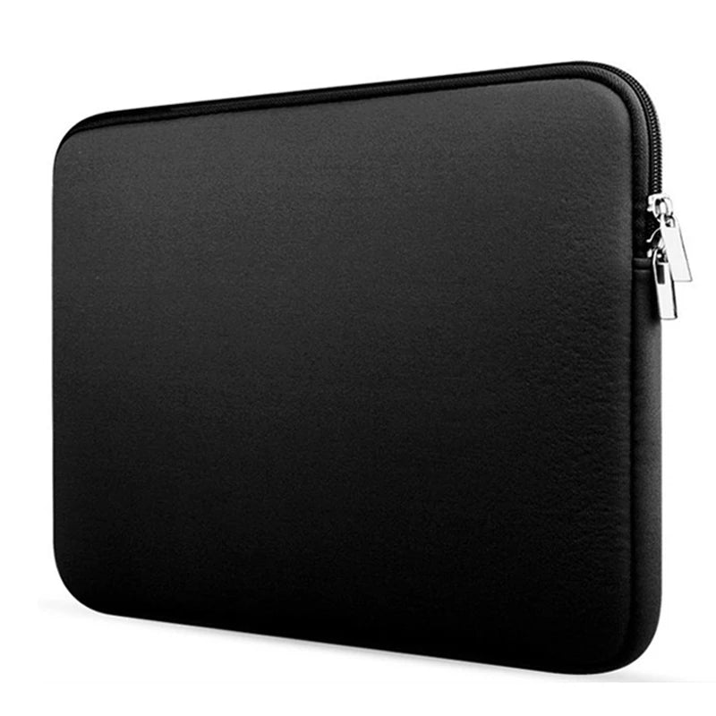 Laptop Notebook Case Tablet Sleeve Cover Bag 11" 12" 13" 15" 15.6" for Macbook Matebook Retina 14 inch for Xiaomi Huawei HP Dell