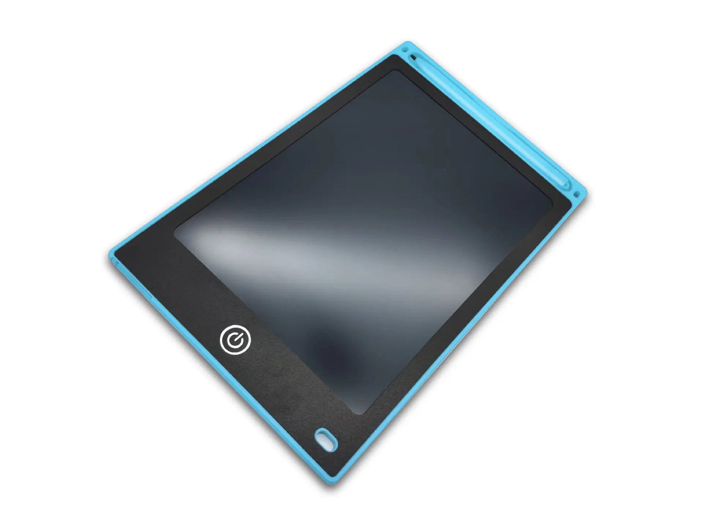 1 PCs 8.5" LCD Drawing & Writing Tablet for Kids - Portable, Safe & Perfect as a Birthday, Christmas, Or Halloween Gift