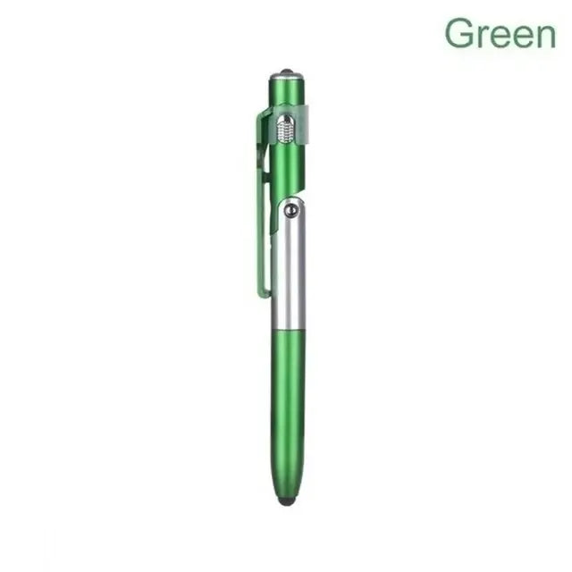 Touch Screen Stylus Pens, Clip Design Stylus Pen, For TabletSmart Phones, All Touch Screen Devices, Ultra Light