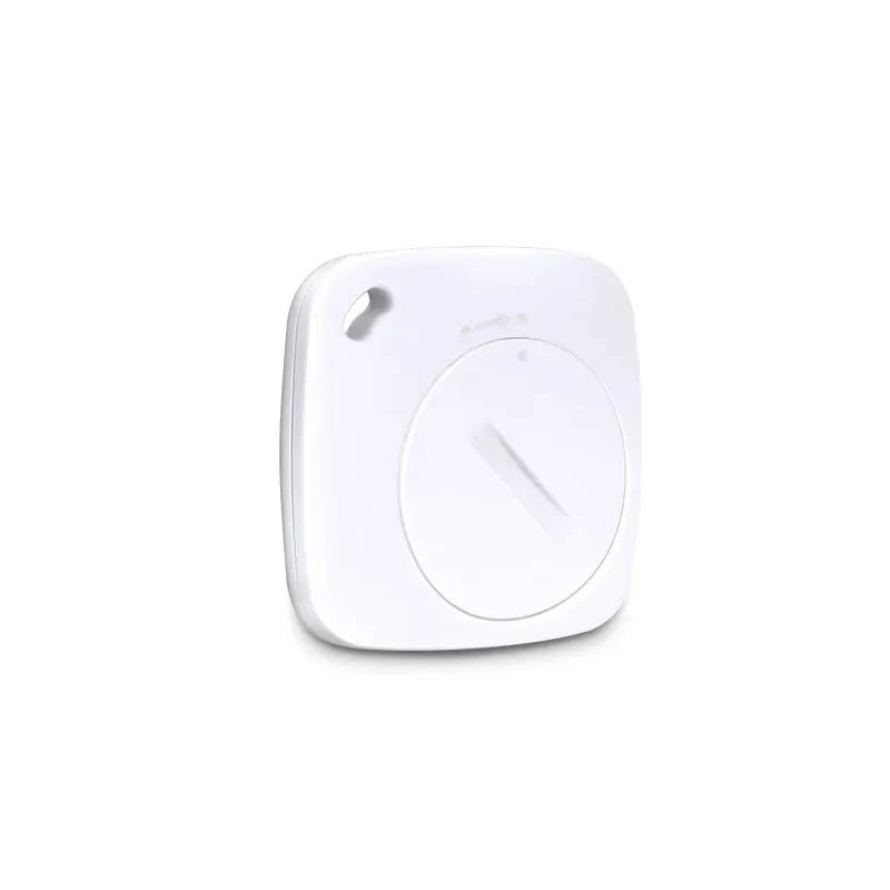 S1 Mini Tracking Device For Find My Key Smart Tag Child Finder Pet Car GPS Lost Tracker Smart Bluetooth Tracker IOS System